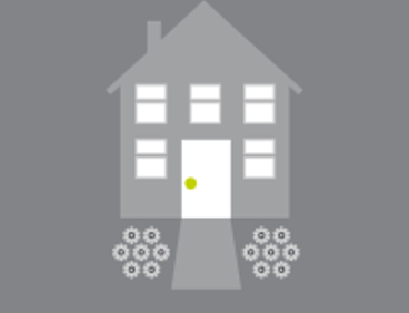 passport-to-housing-icon-200w.png