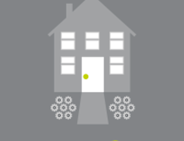passport-to-housing-icon-200w.png