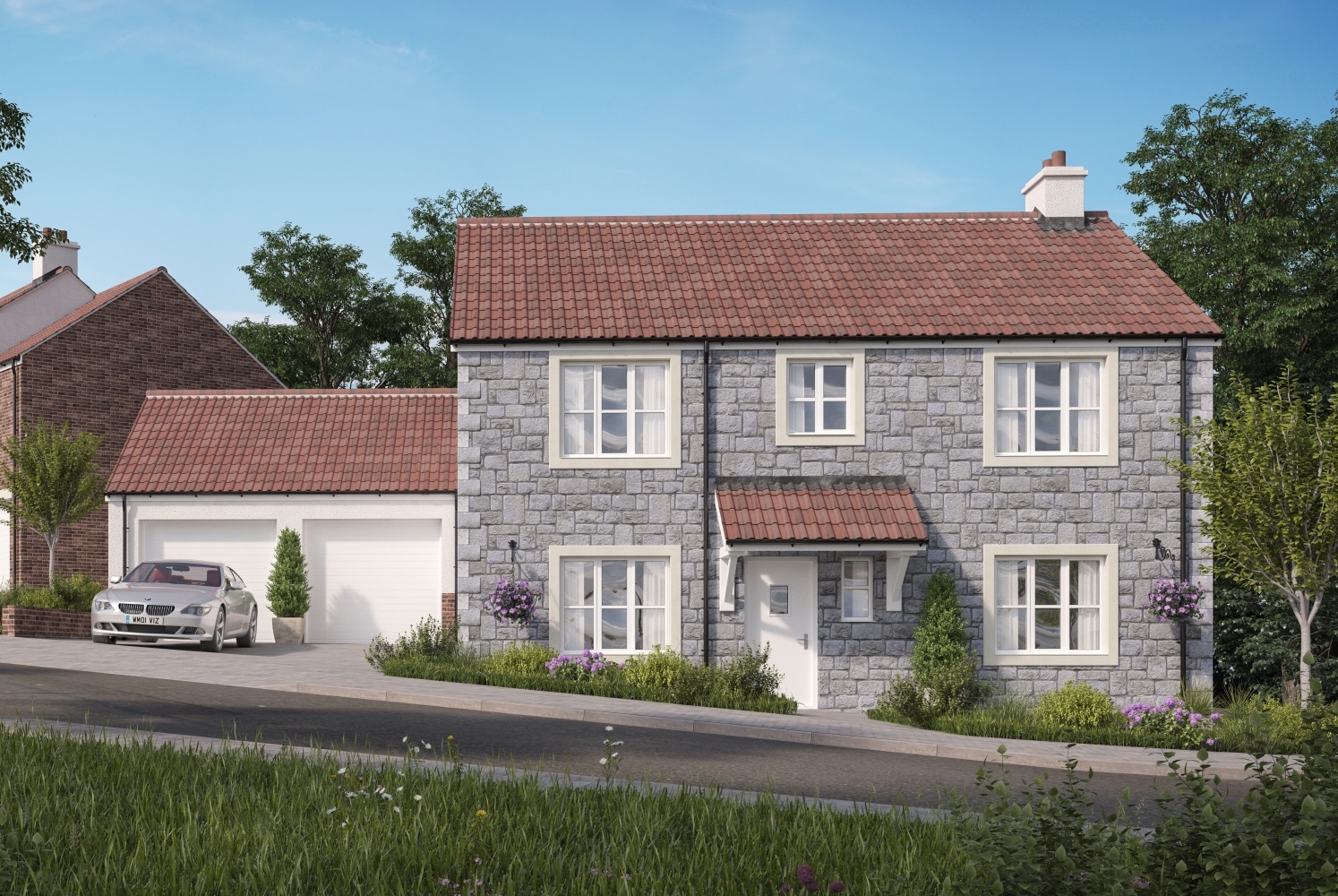 Highbury Fields_The Glastonbury_low rez_cropped.jpg