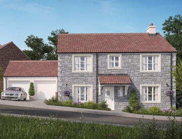 Highbury Fields_The Glastonbury_low rez_cropped.jpg