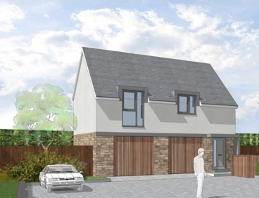 St Chads Green Sales image 2_cropped_resized.jpg