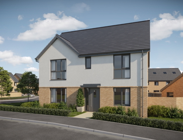 Curo Woodland View at Hygge Park Avon House Type G.jpg