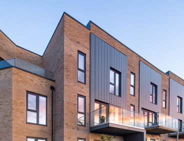 Resized_Bathwick show home at Mulberry Park, Bath.jpg