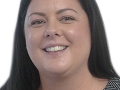 Karen Sheppard