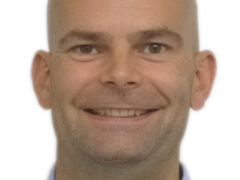 Matt Bryant
