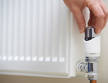 GettyImages-647725232 heating.jpg