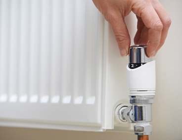 GettyImages-647725232 heating.jpg