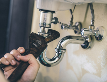 Plumber image.jpg