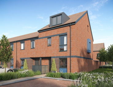 The Clevedon resized.jpg