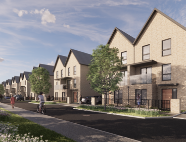 VIS_02_B - Houses - southern Boundry.png