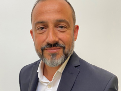 Victor da Cunha