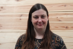 Catherine Wohlers of Stop Loan Sharks
