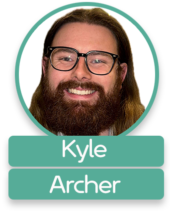 Kyle - HO
