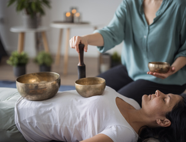 Ececf5c8 05C4 11F1 97A3 7C1e521e449c