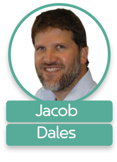 Jacob - HO