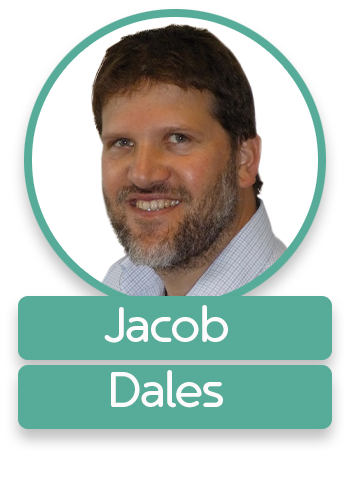 Jacob - HO