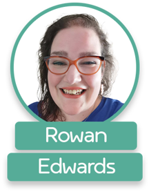Rowan - HO