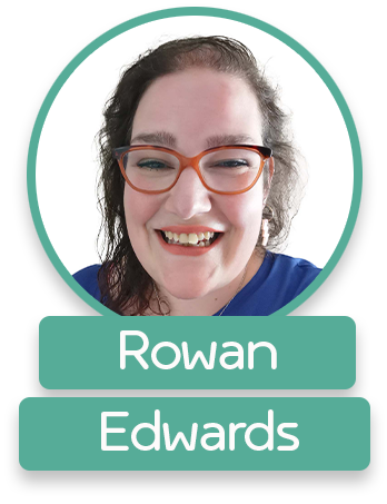 Rowan - HO