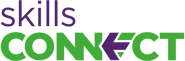Skills connect