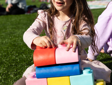 Big Get Together 24 239