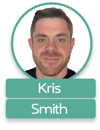 Kris - HO
