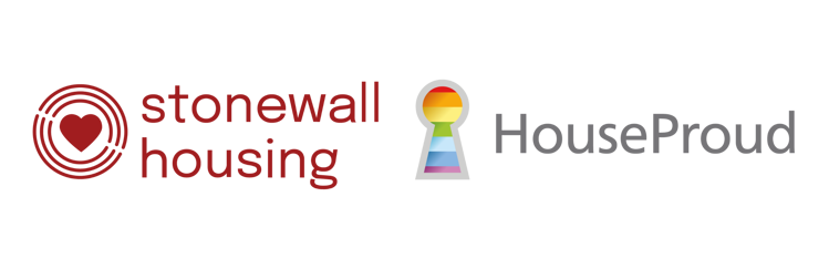 houseproud logo