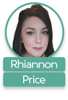 Rhiannon - HO