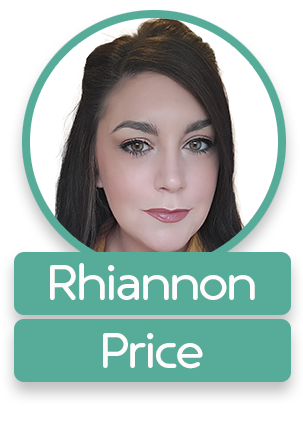Rhiannon - HO