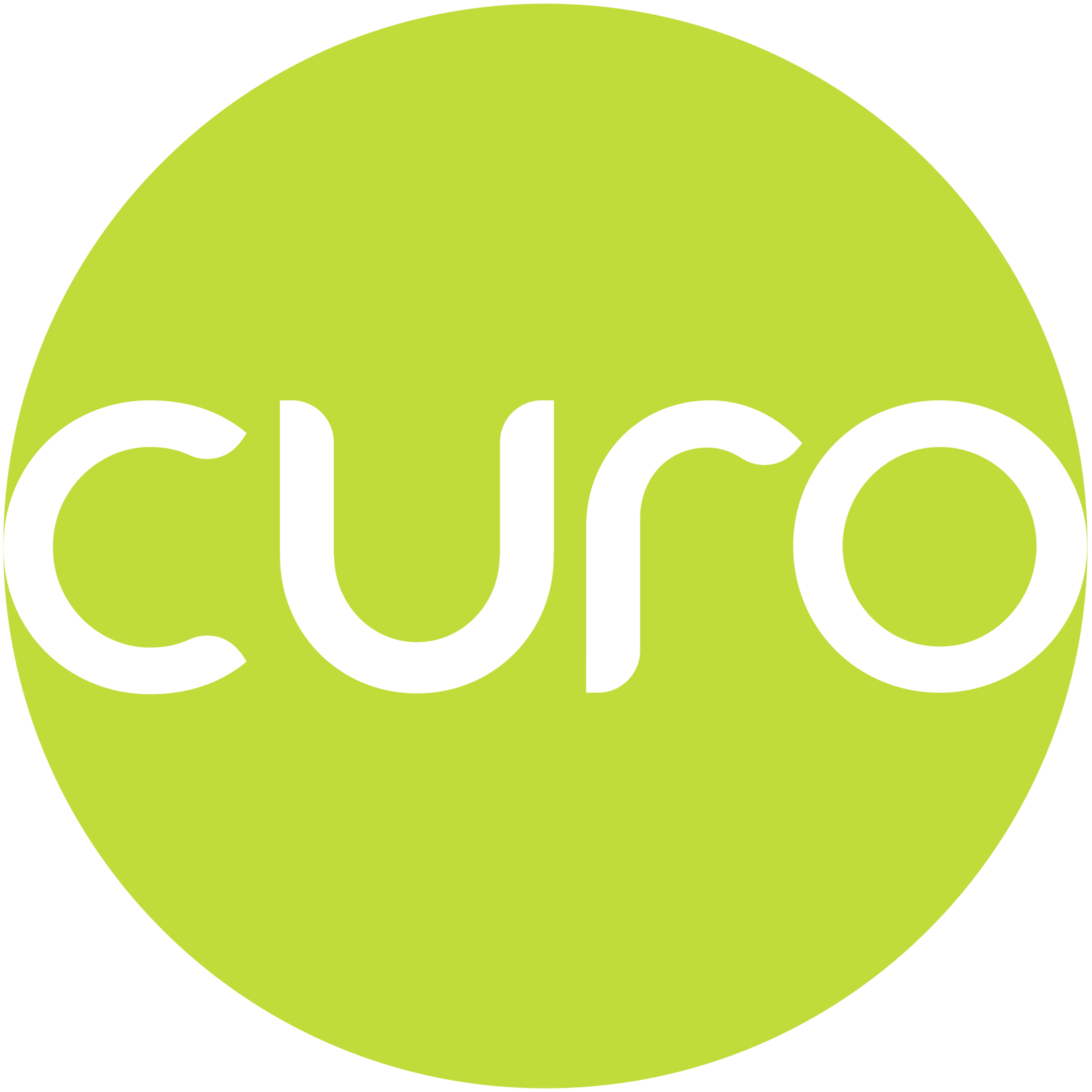 Curo Box Colleagues